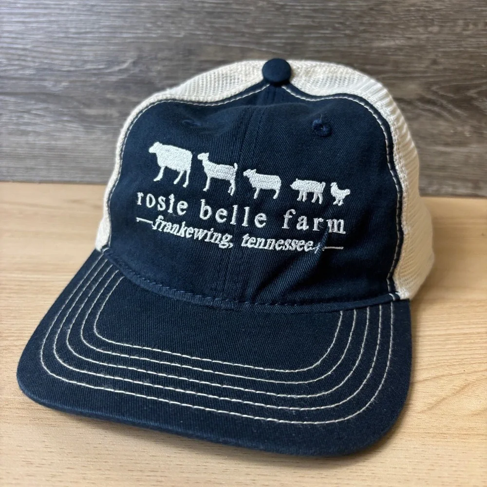 American Vintage up sale